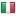 affiliation-italiamobile.it hosted country